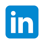 LinkedIn
            Icon